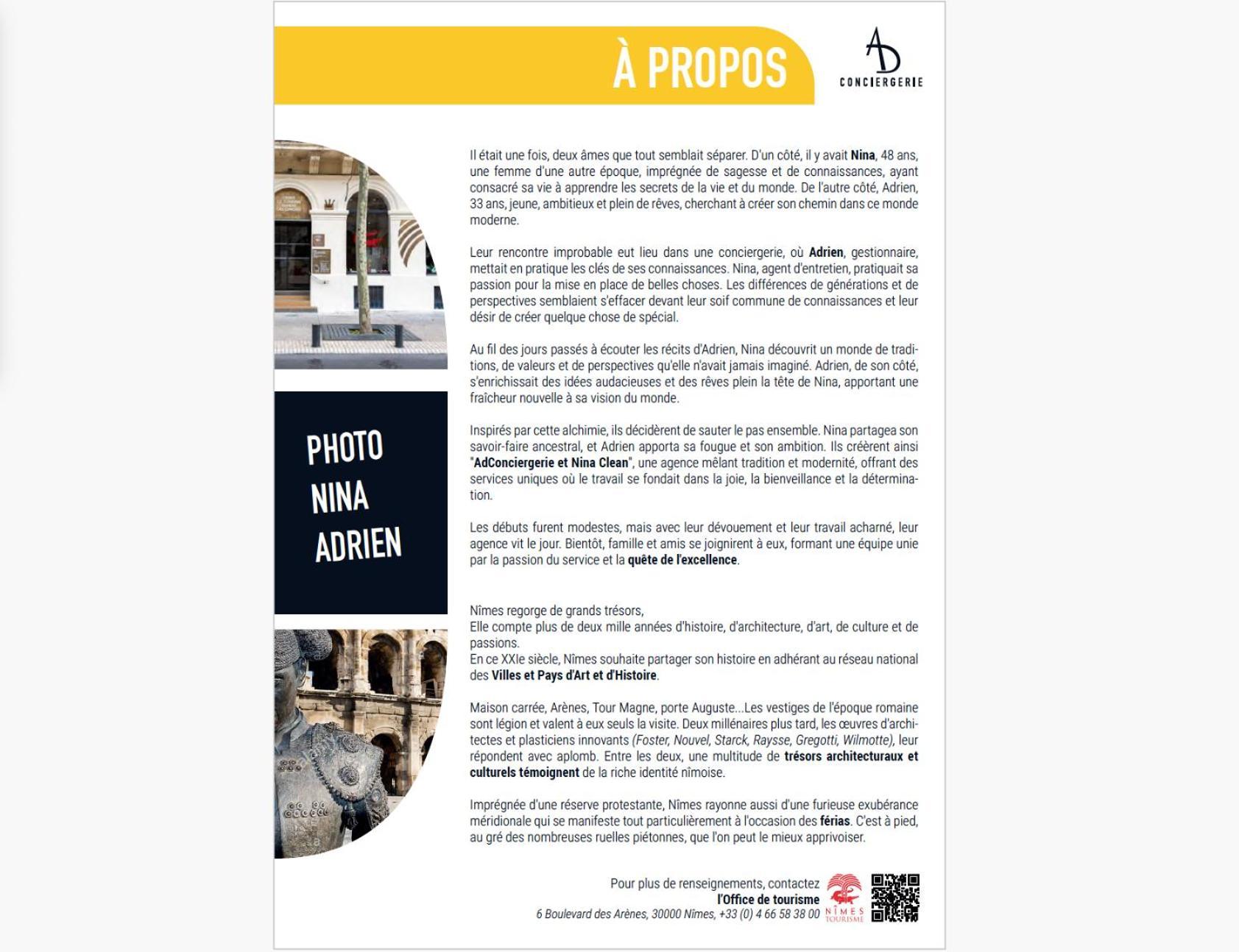 L'Escapade Forestiere - Coeur De Ville Avec Terrasse Nîmes Kültér fotó